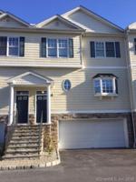 48 East Hayestown Road