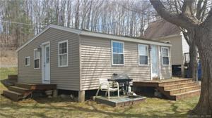 38 North Shore Road