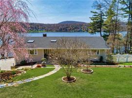 86-88 40 Acre Mountain Road