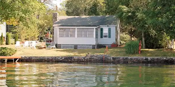 7 Nuhfer Drive