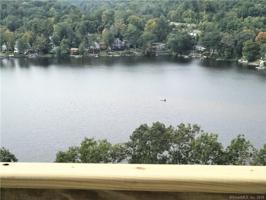 180 Lower Fish Rock Road