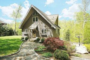 334 Candlewood Lake North Road