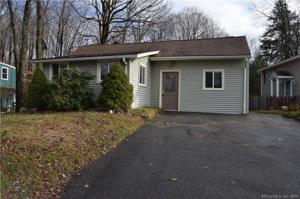 309 East Wakefield Boulevard