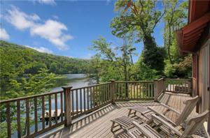 149 Green Pond Road
