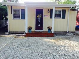 36 Sawmill Road