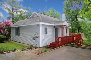 29 Cottonwood Trail