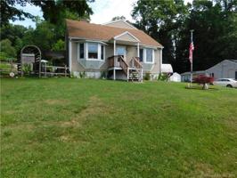 25 Rose Lane