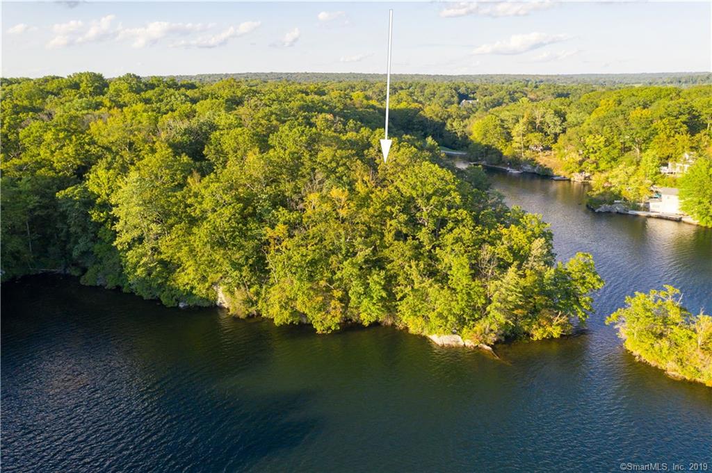 129 Bashan Road, East Haddam, CT lhrmls00583992