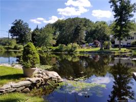 1548 Old Colchester Road