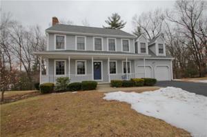 107 Broadleaf Circle