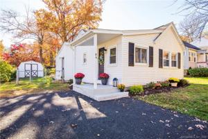 84 Hickory Drive