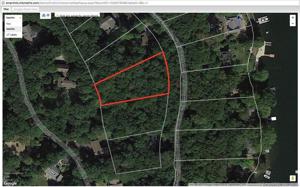 34 Bogus Hill West Road