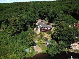 44 East Shore Road