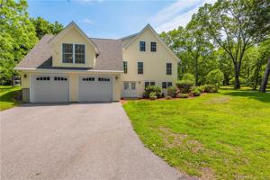 97 Hillcrest Drive