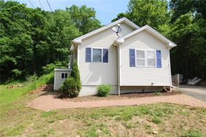 Address Withheld