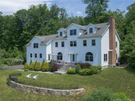 177 Tepi Drive