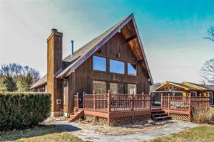 16 Housatonic Drive