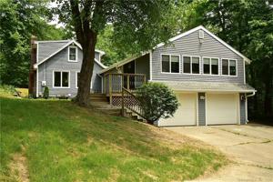 5 Boyer Road
