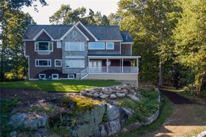 40 Merrill Court