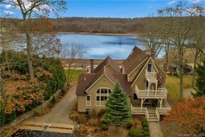 1439 Old Colchester Road