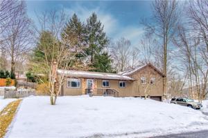 95 Lee Farm Drive