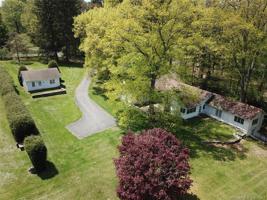 113 Interlaken Road