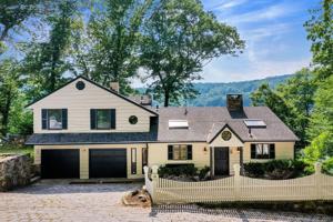 28 Lake South Drive