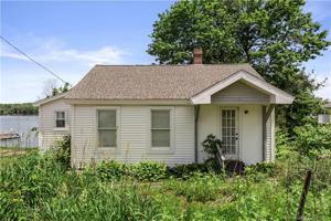 1404 Spindle Hill Road