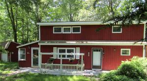 70 Lake Road