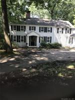 331 Ridgewood Road