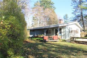 47 Island Trail