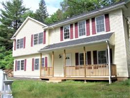 116 Berkshire Road