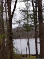 21 East Hyerdale Drive