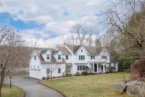 76 Riverford Road