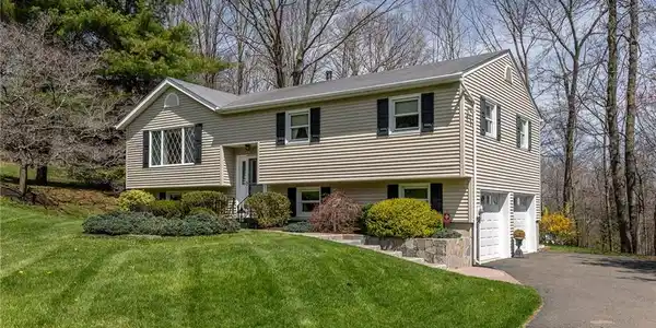 7 Glen Road