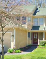 5 Sullivan Farm