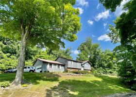 299 Candlewood Lake Road