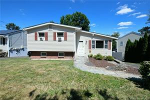 1 Clearview Drive