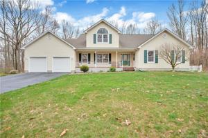 144 Grier Road