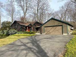 903 Candlewood Lake South Road