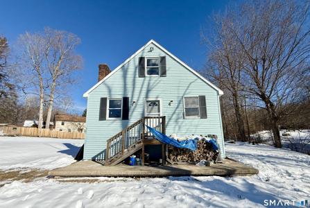 343 East Wakefield Boulevard