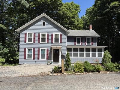 47 Orchard Street