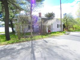 203 East Lake Street