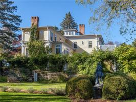 112 Gunn Hill Road