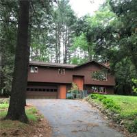 88 Laurel Hill Drive