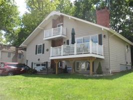 205 Perch Rock Trail