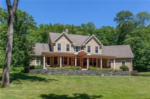 11 Lake Lillinonah South Road
