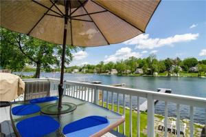 110 Shore Drive