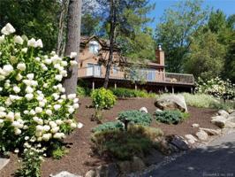 151 East Hyerdale Drive