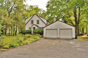 110 Stadley Rough Road